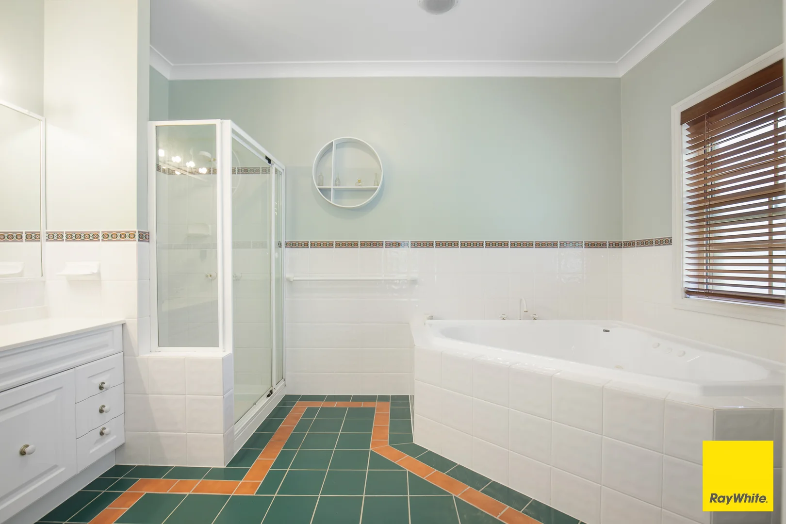 Additional image 8 of 7 Meadow Road, Armidale NSW 2350