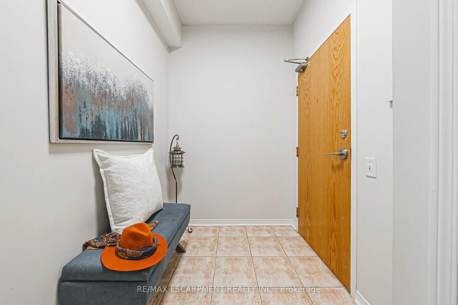 2075 Amherst Heights Drive 103