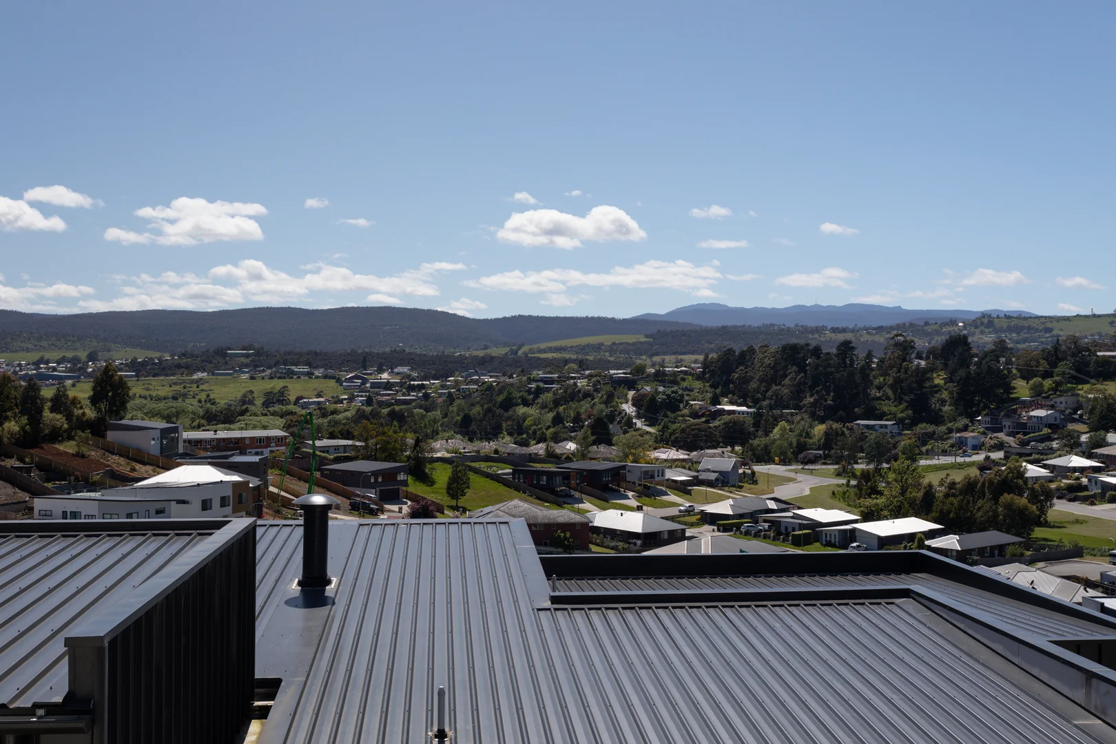 Additional image 16 of 1/10 Cartiere Place, Newstead TAS 7250