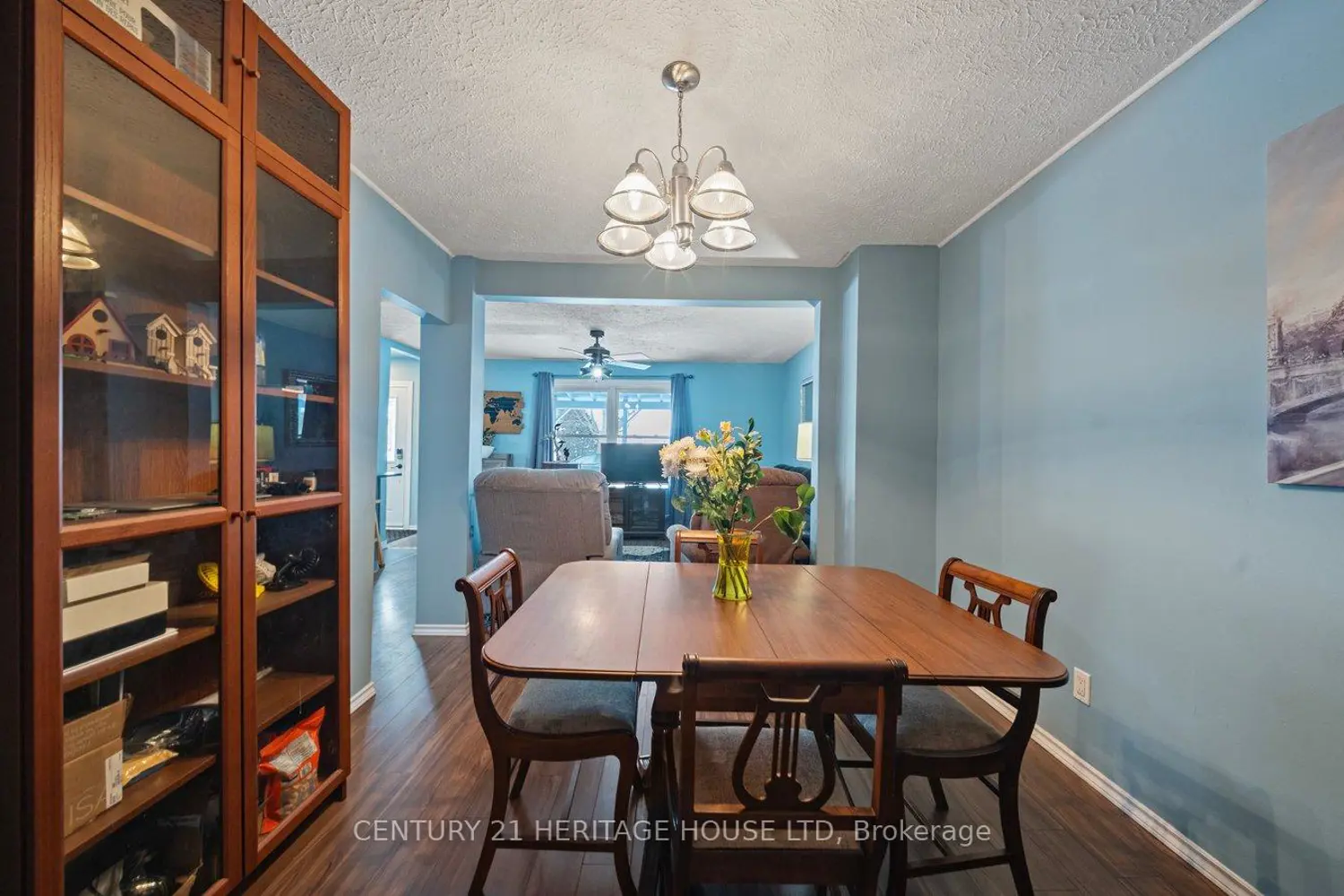 Additional image 7 of 80 Aberdeen Avenue