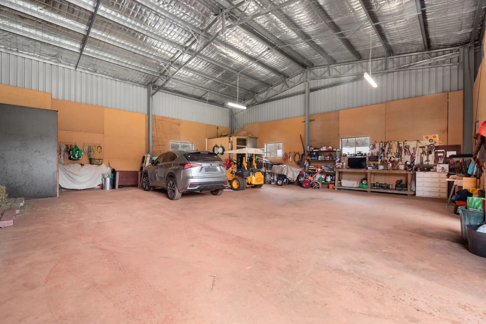 Additional image 14 of 936B Putty Valley Road, Putty NSW 2330