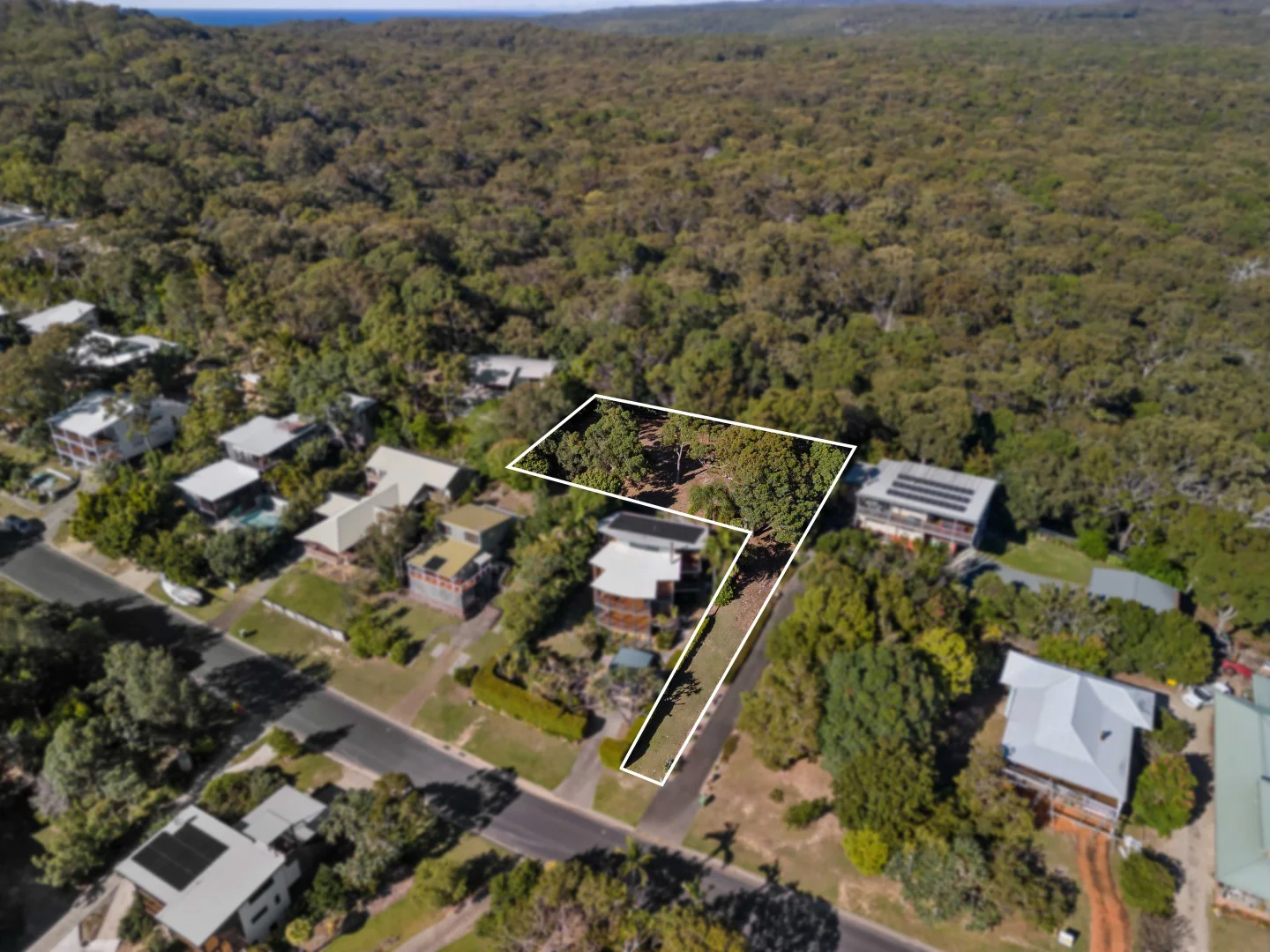 Additional image 8 of 68 Tramican Street, Point Lookout QLD 4183