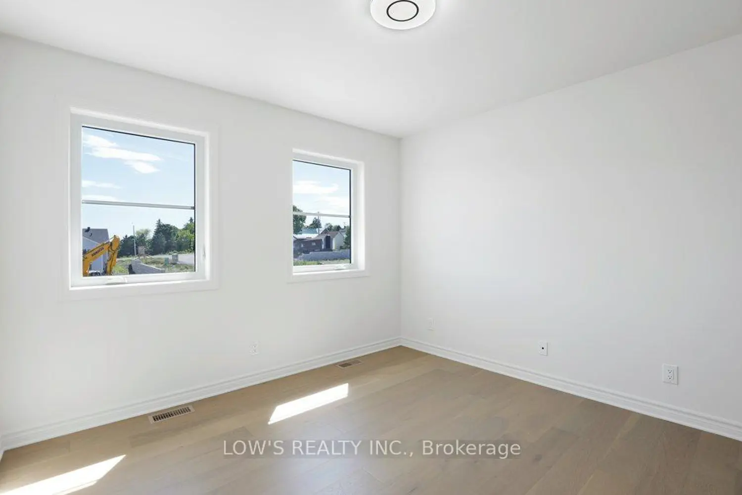 Additional image 16 of 5 Arber Street