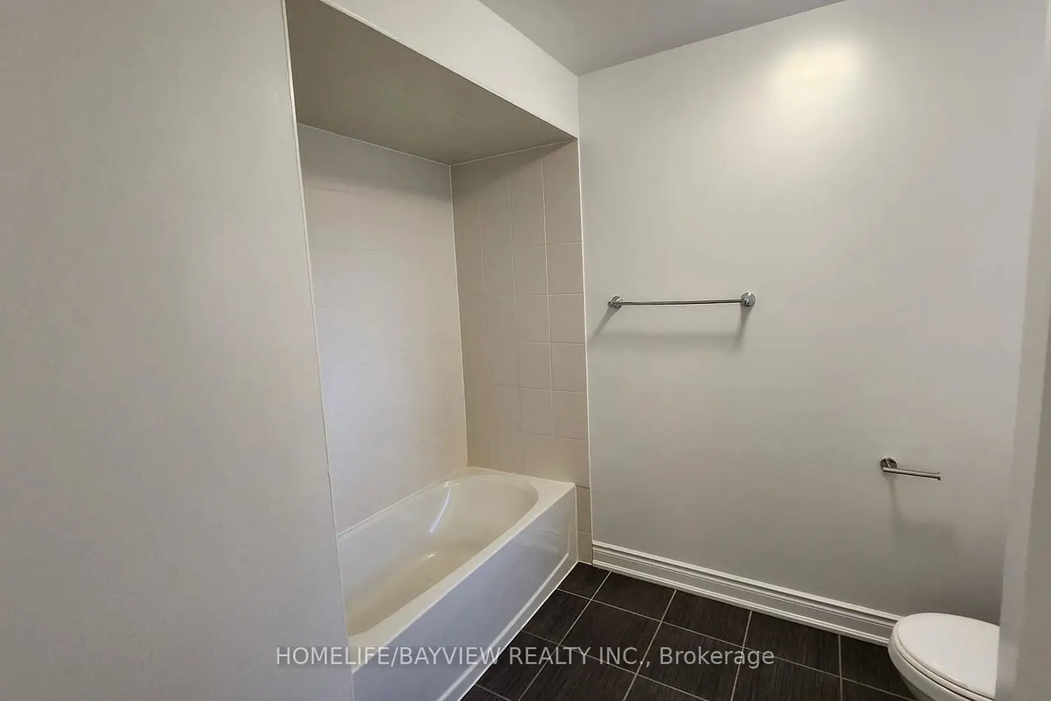 Additional image 20 of 1263 Peelar Crescent