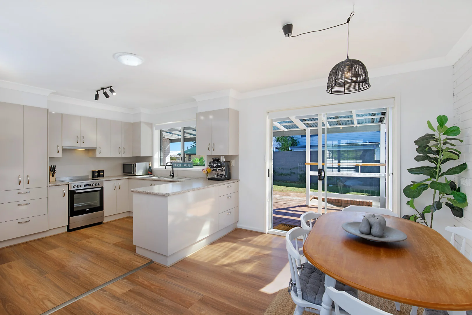 Additional image 11 of 47 Murrah Street, Bermagui NSW 2546