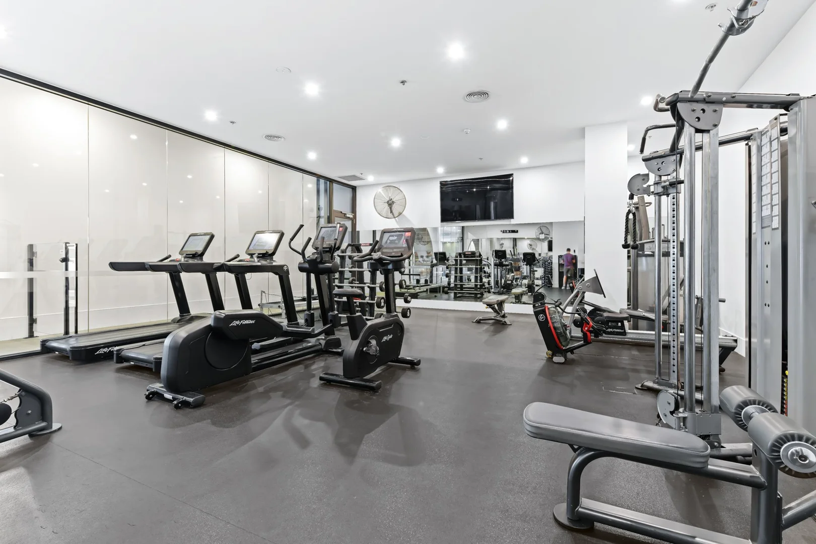 Additional image 10 of 905/35 Malcolm Street, South Yarra VIC 3141