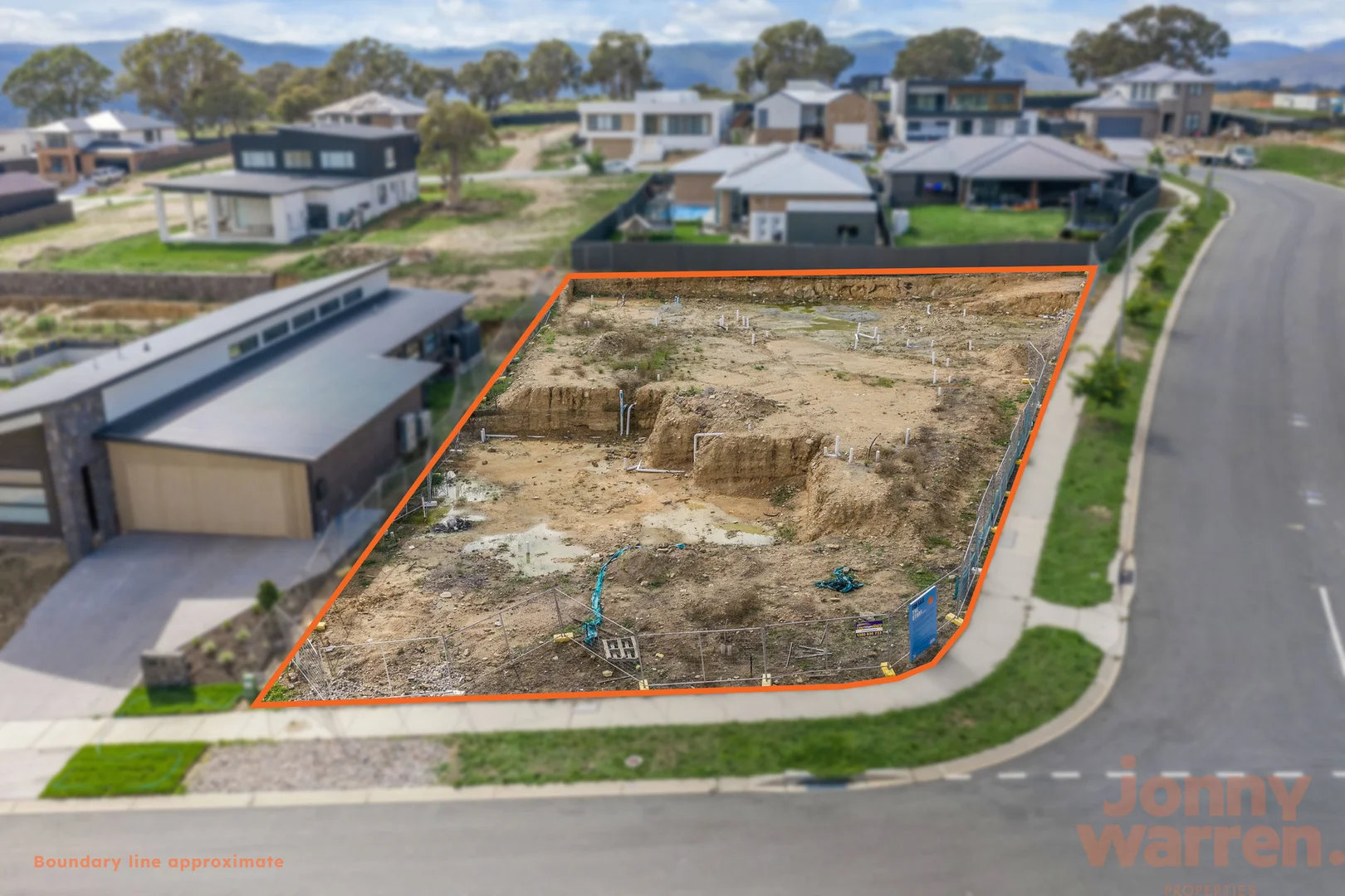 Additional image 14 of 2 Gorge Creek Drive, Googong NSW 2620