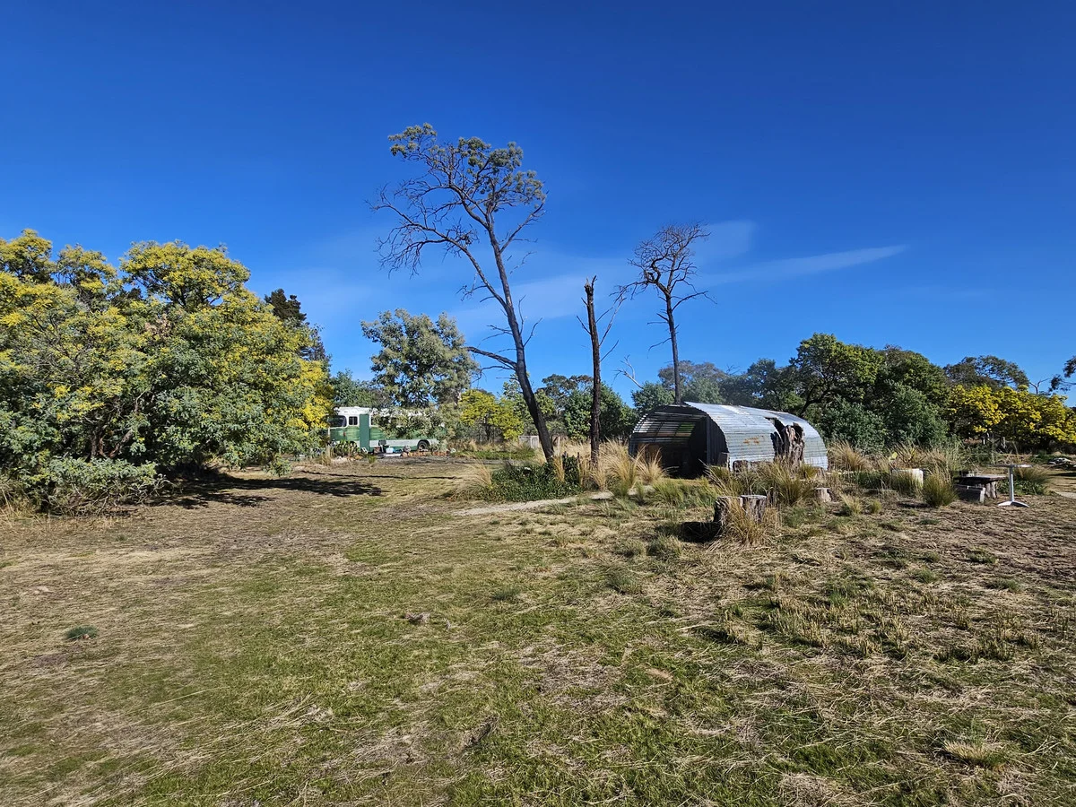 Additional image 5 of 241 Cambria Drive, Dolphin Sands TAS 7190