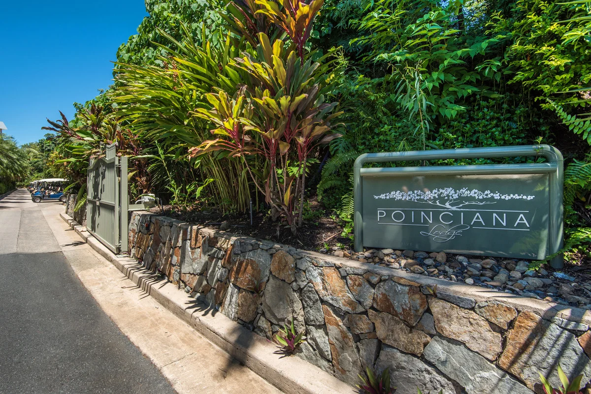 Additional image 13 of Poinciana 004/2 Marina Drive, Hamilton Island QLD 4803