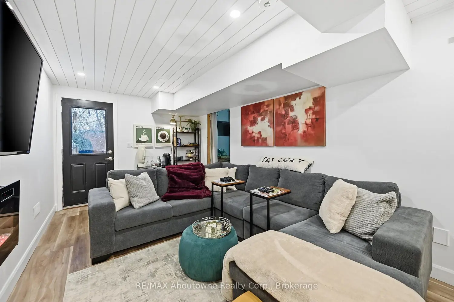 Additional image 17 of 3969 Crown Street