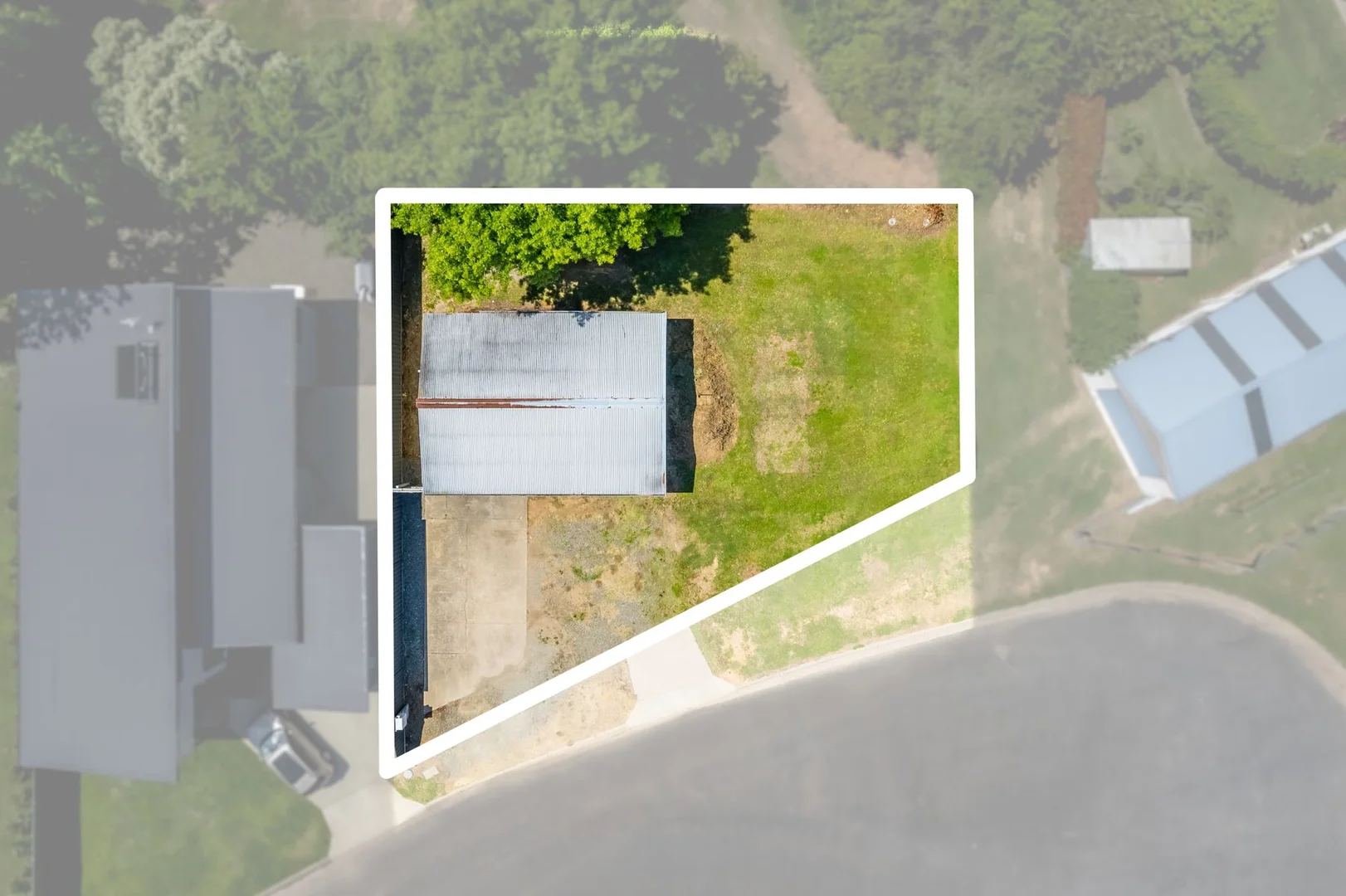 Additional image 4 of 5 Holmes Court, Porepunkah VIC 3740