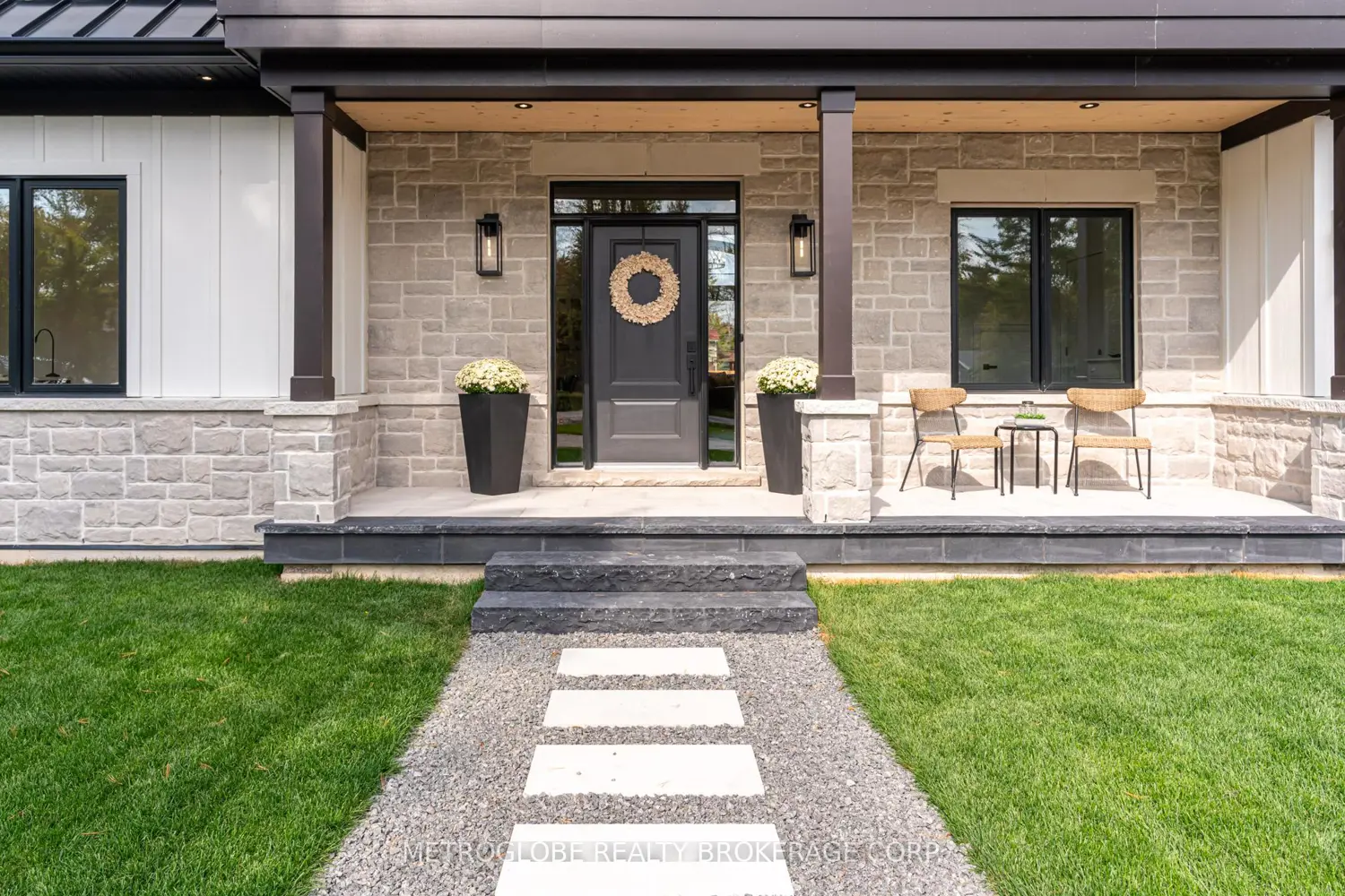 Additional image 3 of 862 Kennedy Road