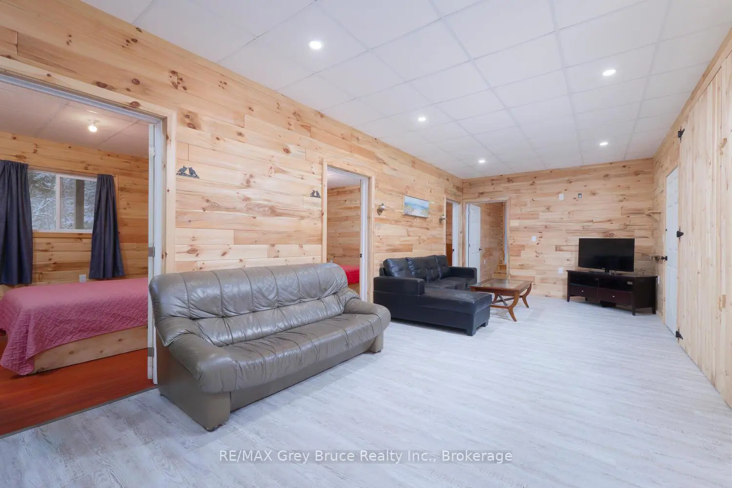 Additional image 6 of 13-17 Zorra Drive