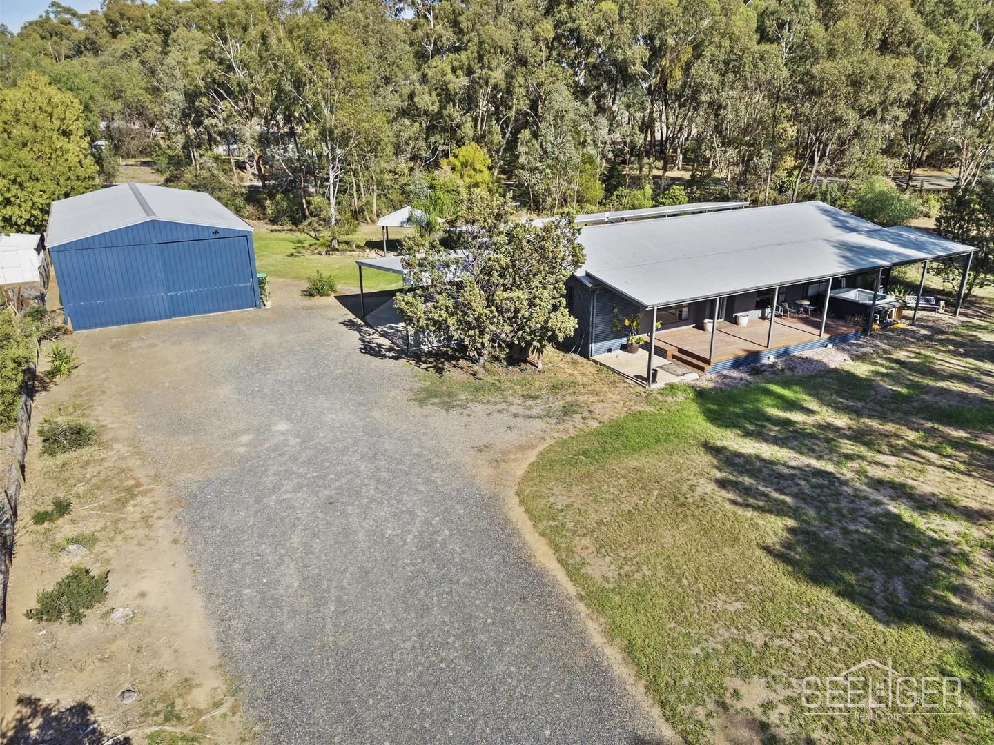 Additional image 8 of 1 Pasley Street, Bundalong VIC 3730