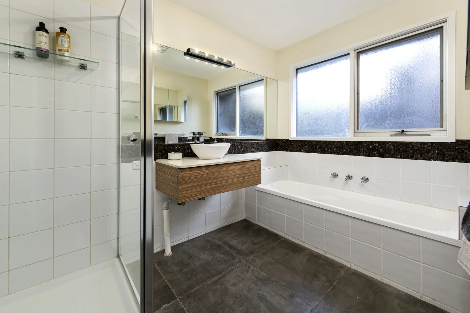 Additional image 11 of 86 Glenburnie Road, Vermont VIC 3133