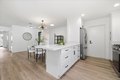 Additional image 30 of 12417 Pipo Rd, San Diego, CA, 92128
