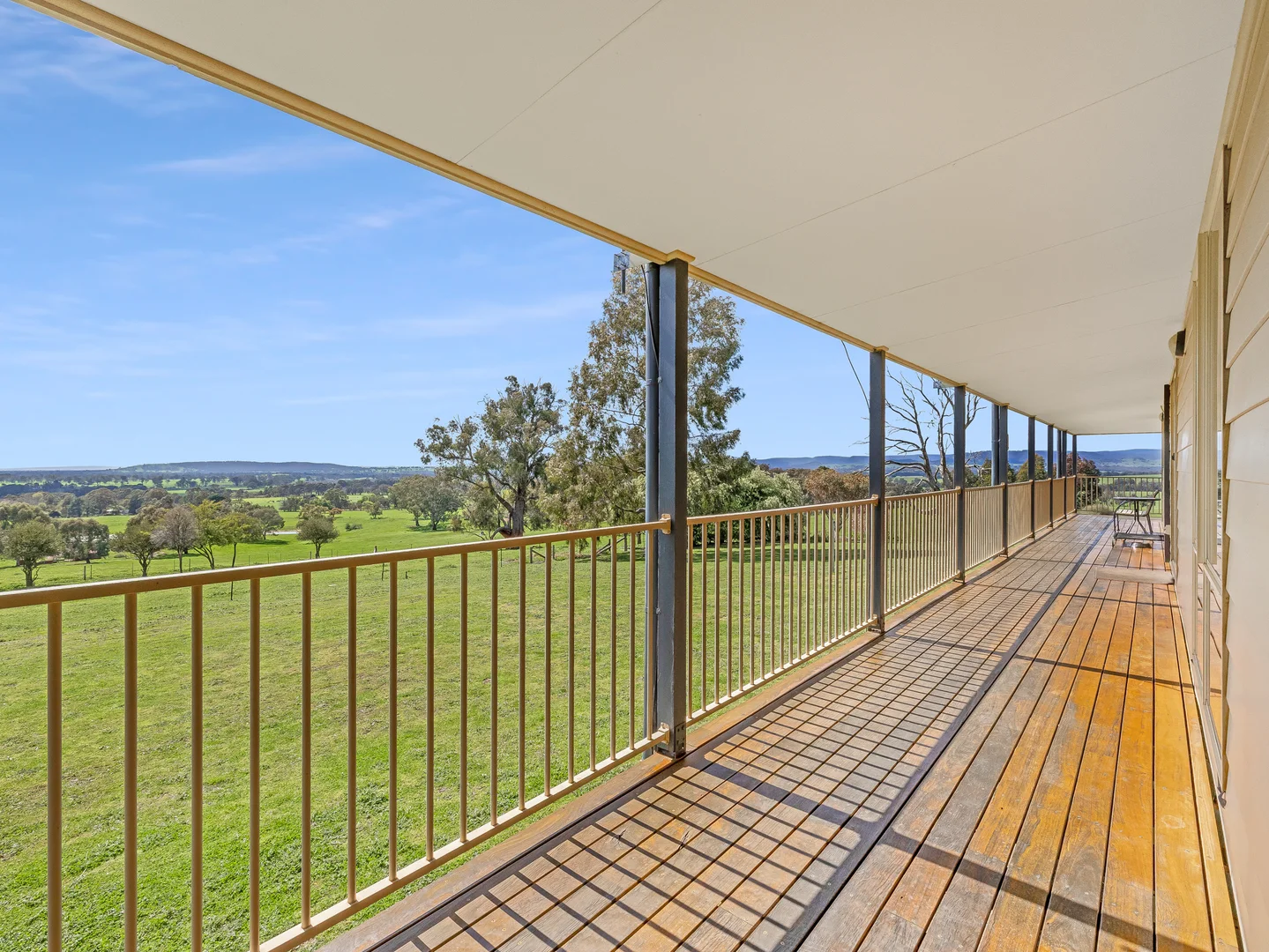 Additional image 5 of 49 Klicitat Lane, Lima VIC 3673