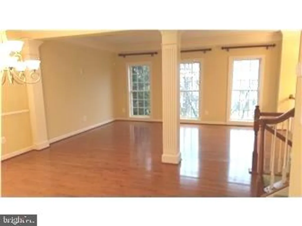 Additional image 6 of 209 Altair Way, Bear, DE 19701