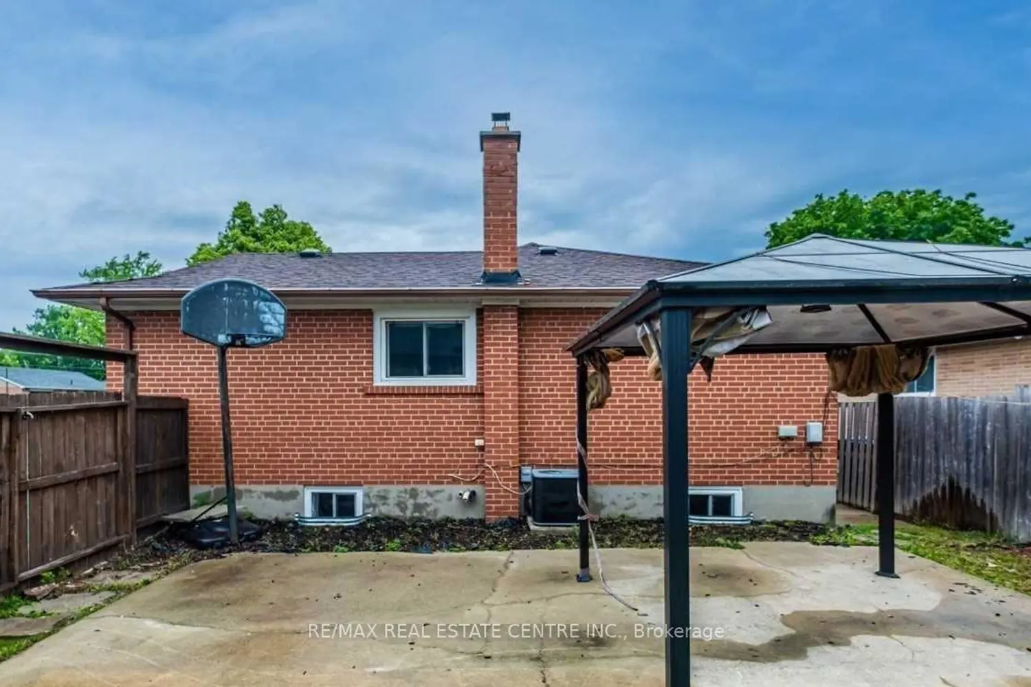 Additional image 18 of 2 Milner Road