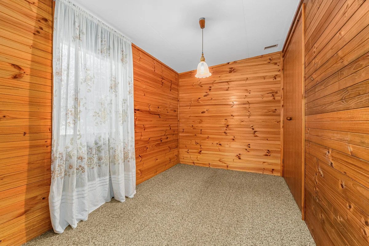 Additional image 10 of 30 Katrina Crescent, Glenmaggie VIC 3858