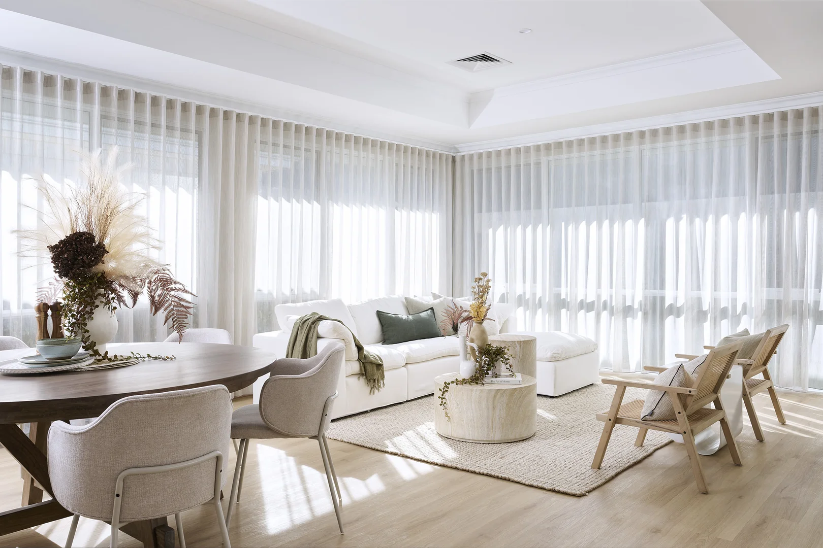 Additional image 3 of 28 Selacosa Avenue, Alkimos WA 6038