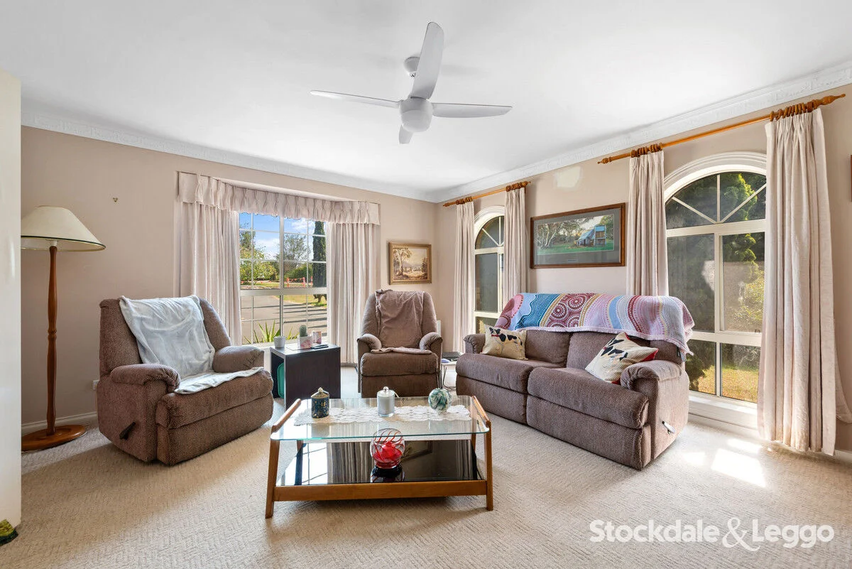 Additional image 4 of 100 Latrobe Road, Morwell VIC 3840