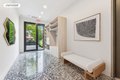 Additional image 10 of 72 Quincy St, Brooklyn, NY, 11238