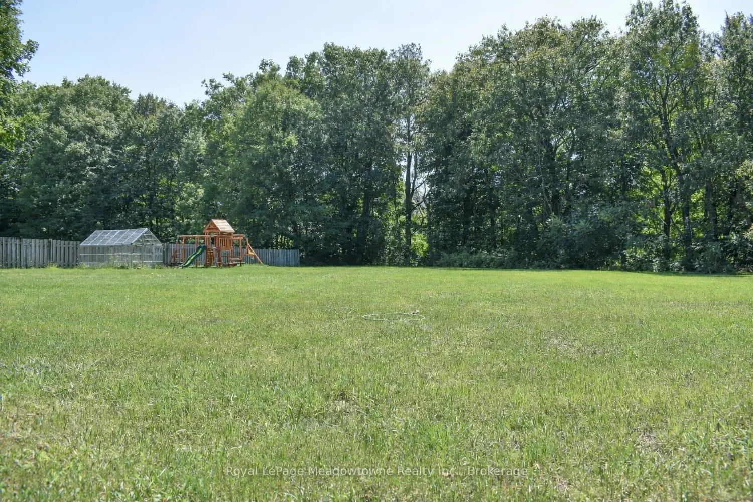 Additional image 19 of 170 Crawford Crescent