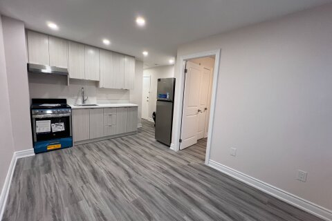 Additional image 8 of APT 1-1324B Gerrard Street E, Toronto, ON, M4L 1Z1