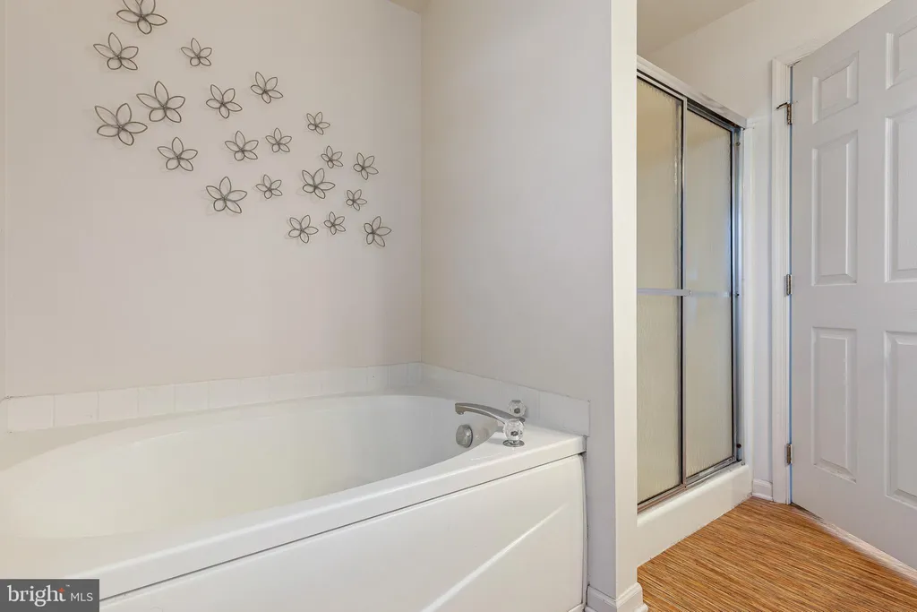 Additional image 19 of 5 Lyon Court, Newark, DE 19702