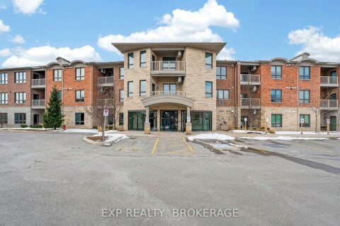 Additional image 7 of 301-740 Augusta Drive, Kingston, ON, K7P 0E3