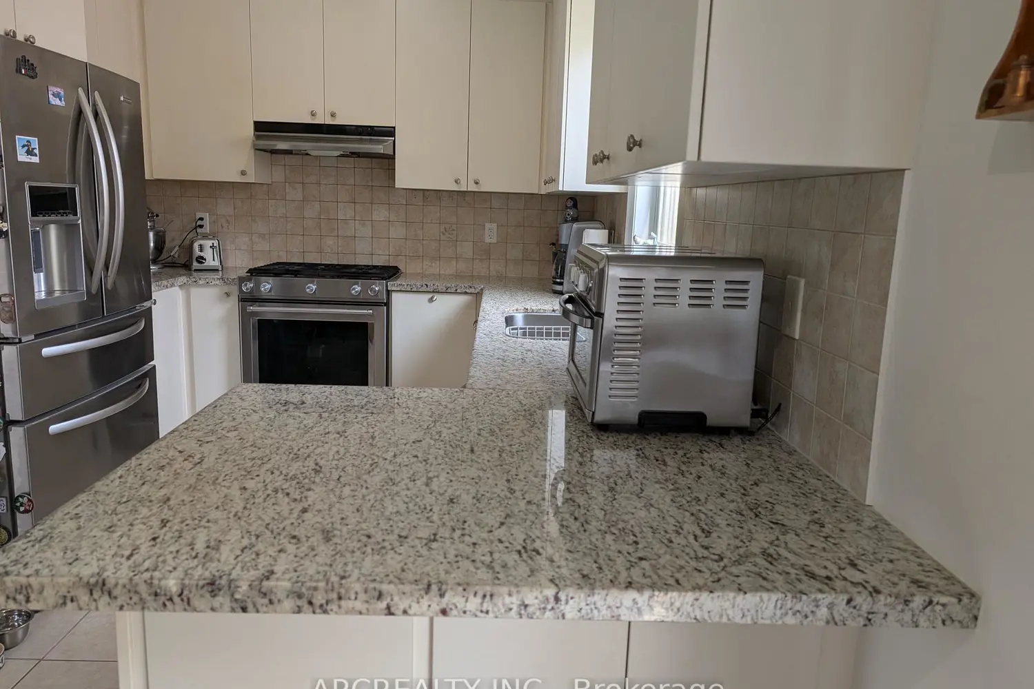 46 Betony Drive photo 4