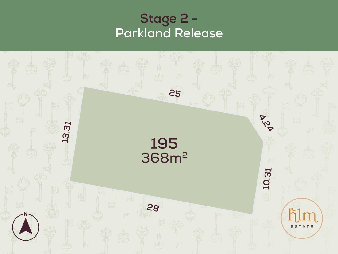 Lot 195/112 Coronation Avenue, Swan Hill VIC 3585