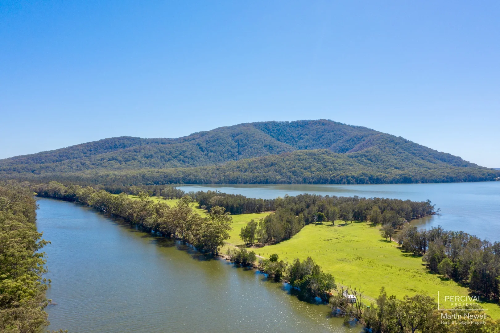 Additional image 5 of 311 Ivers Road, Kew NSW 2439