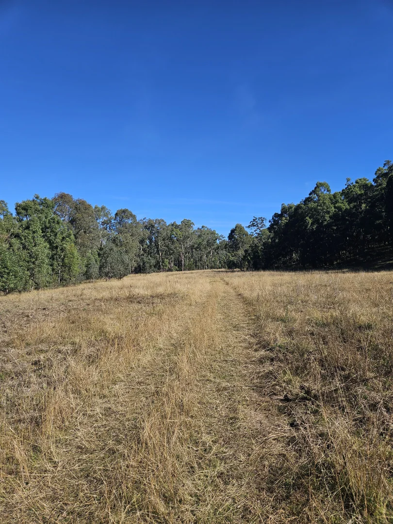 Additional image 7 of 2358 & 326 Port Macquarie Road, Rylstone NSW 2849