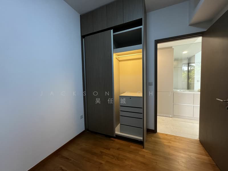 Additional image 5 of 16 Siglap Link