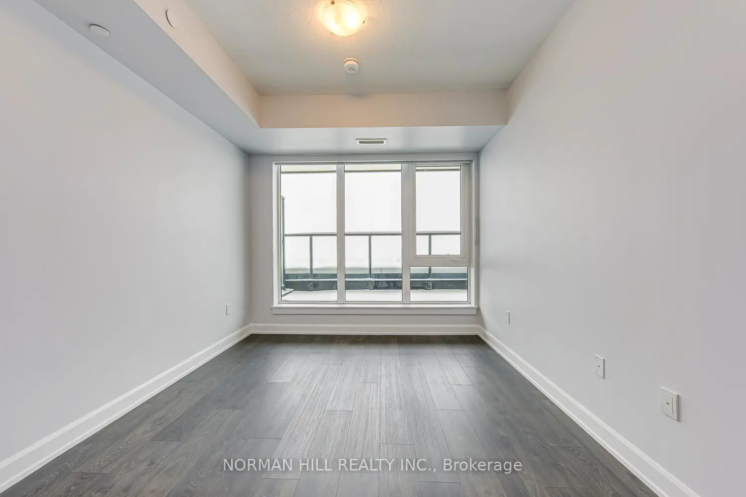 Additional image 14 of 3200 William Coltson Avenue 913