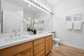 Additional image 22 of 250 Santa Fe Ter Apt 209, Sunnyvale, CA, 94085