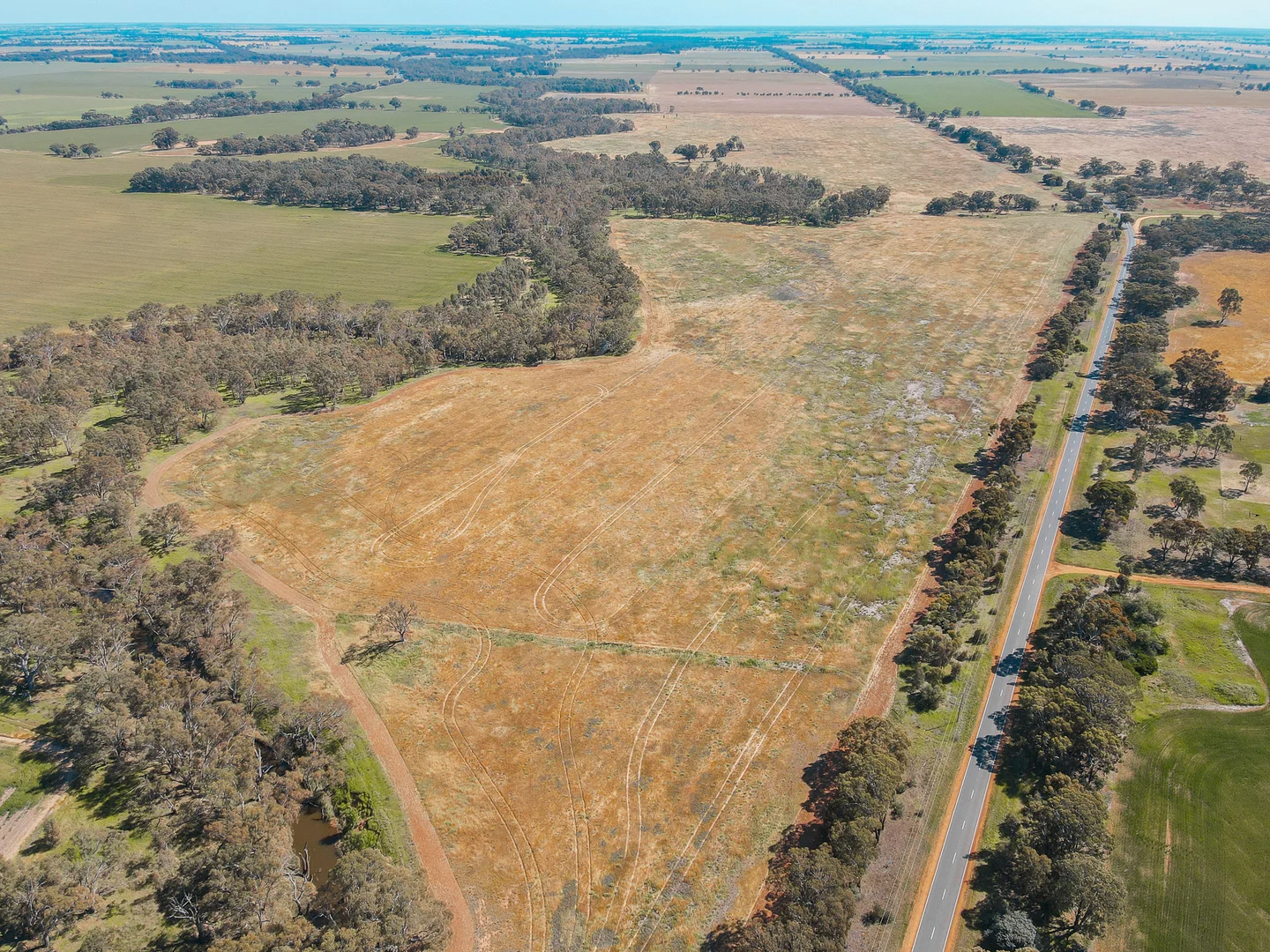 Additional image 14 of Teddywaddy VIC 3527