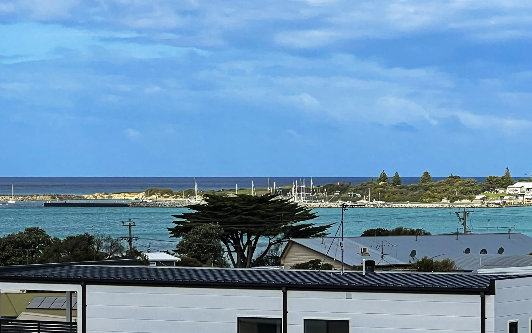 Additional image 2 of 14 Seaview Drive, Apollo Bay VIC 3233