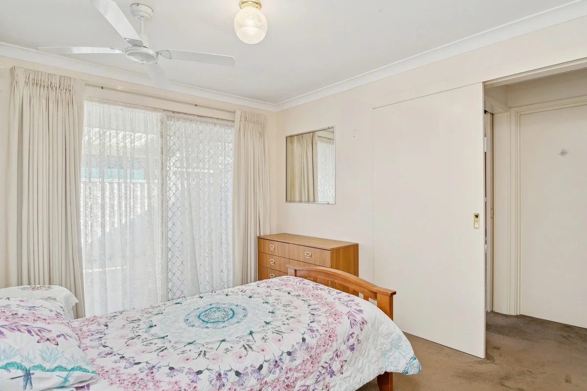 Additional image 15 of 37/15 Mereworth Way, Marangaroo WA 6064