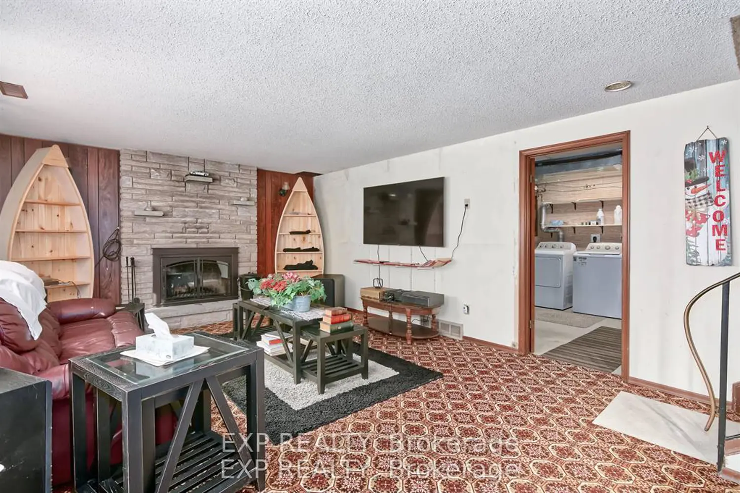 Additional image 8 of 9995 Port Franks Estates Drive