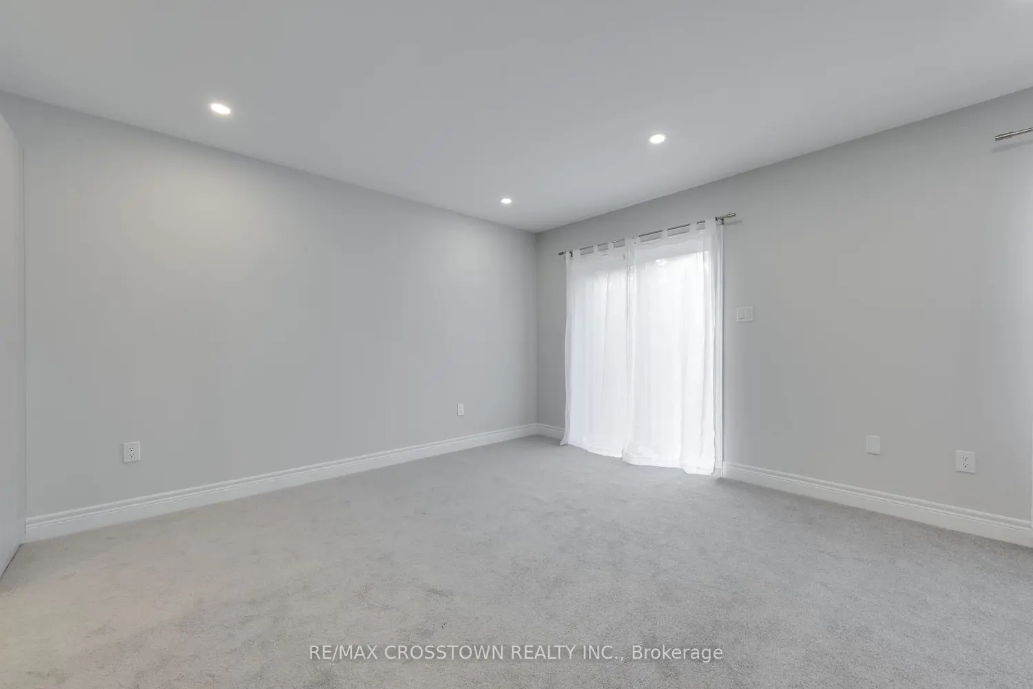 Additional image 5 of 22 Mcconnell Crescent