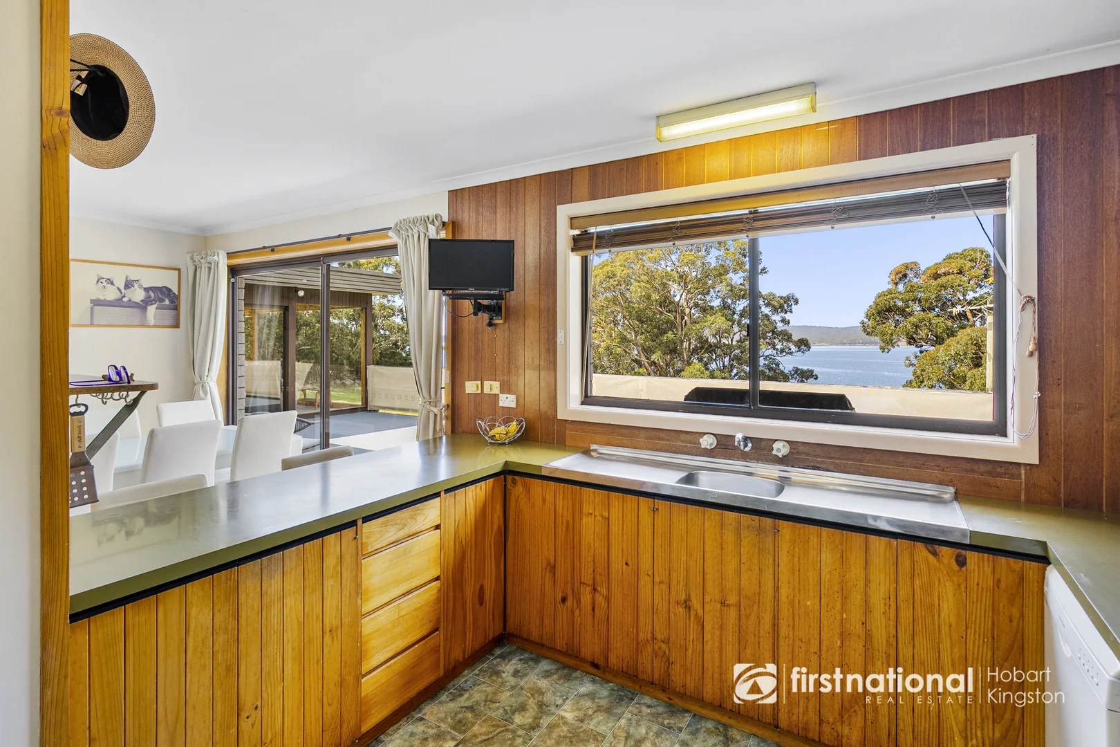 Additional image 16 of 3267 Channel Highway, Woodbridge TAS 7162