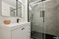 Additional image 38 of 8 Sherwood Dr, Mountain Lakes, NJ, 07046