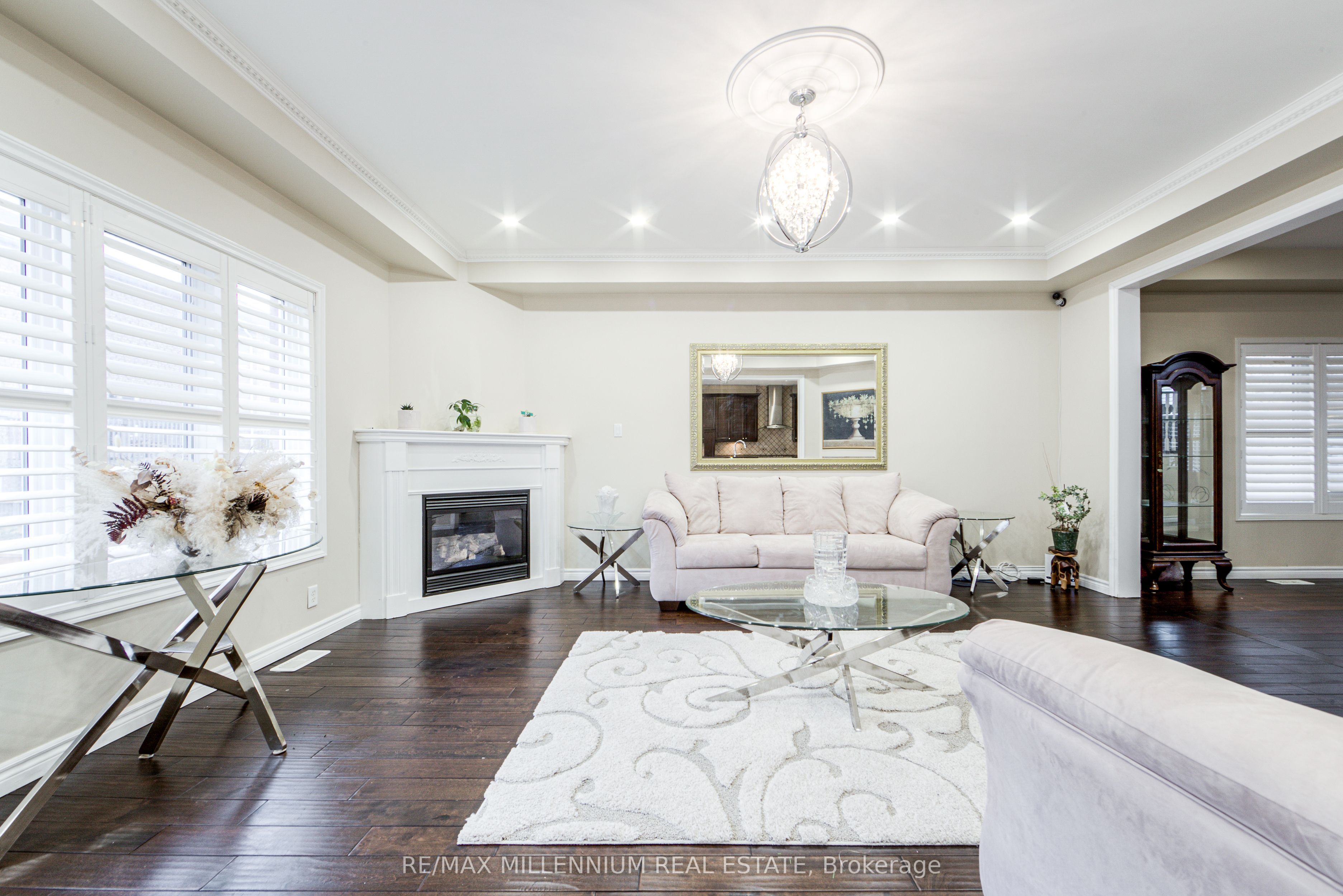 Additional image 4 of 87 Booker Drive, Ajax, ON, L1Z 0J4