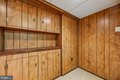 Additional image 41 of 11724 Enid Dr, Potomac, MD, 20854