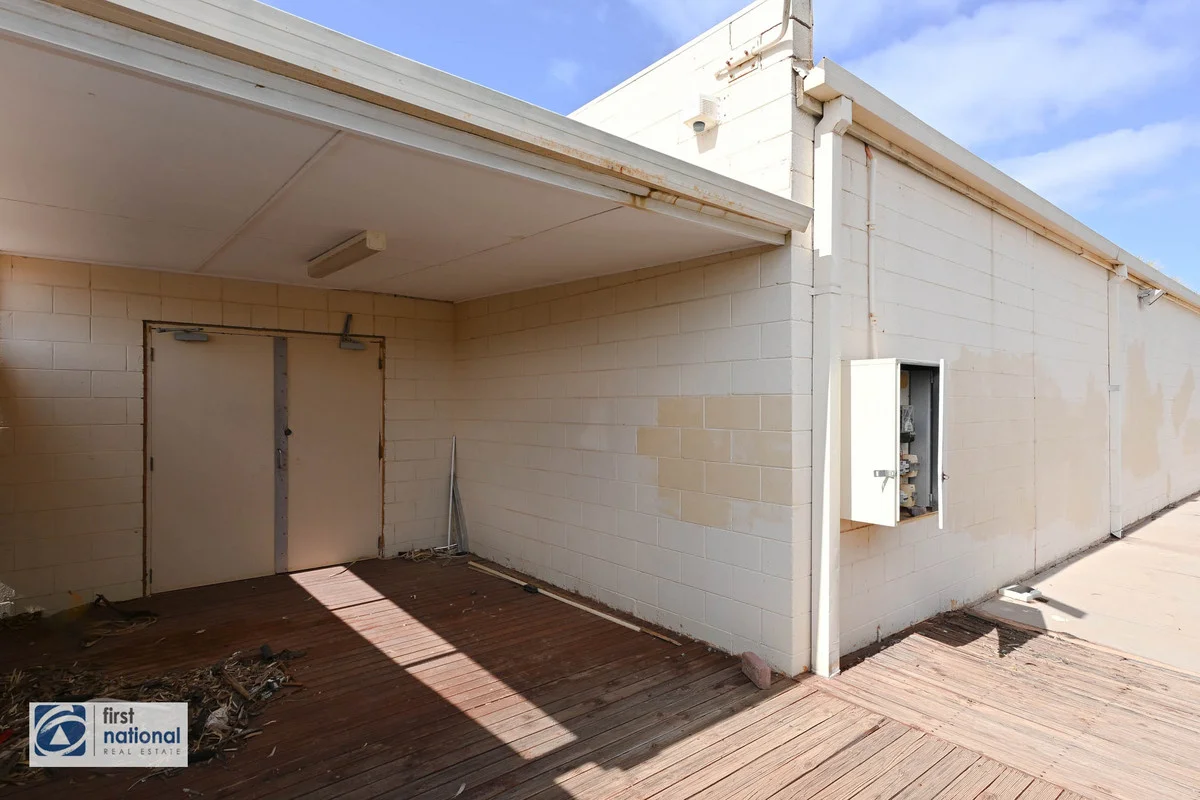 Additional image 5 of 52 Main Street, Port Augusta SA 5700