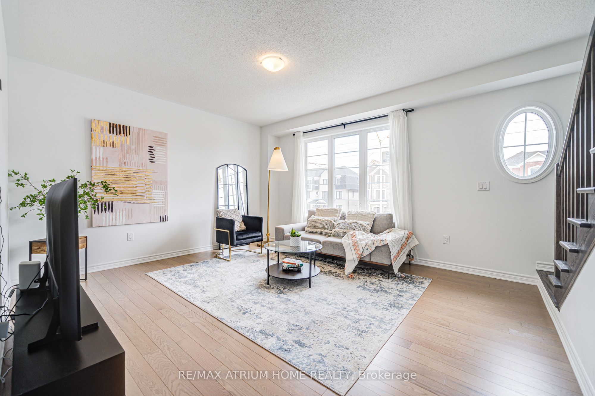 Additional image 5 of 1377 William Halton Parkway, Oakville, ON, L6M 5N9