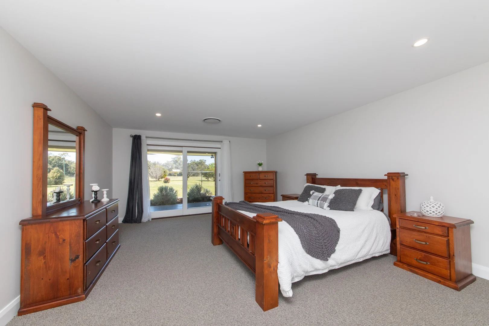 Additional image 10 of 6R Numbardie Drive, Dubbo NSW 2830